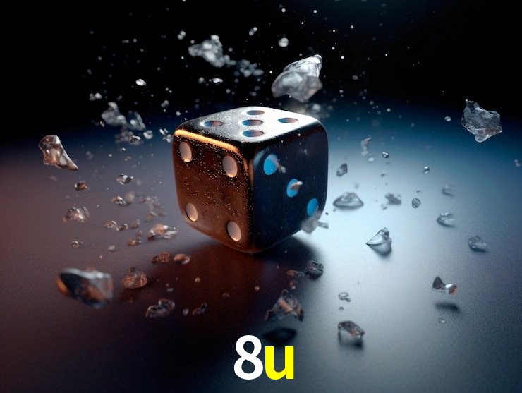 API Integration 8u