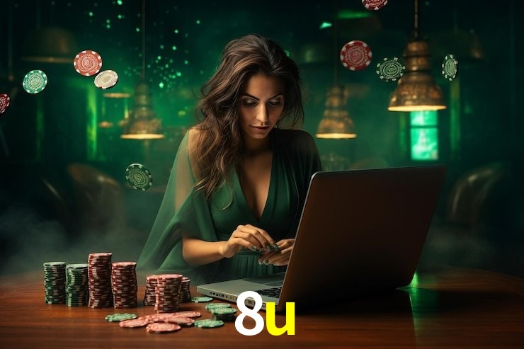 Instant EasyPaisa 8u